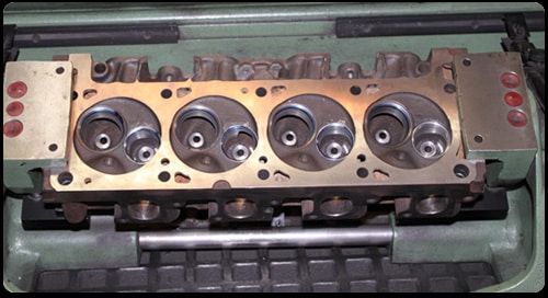 Cylinder-Head-Machining-Illinois