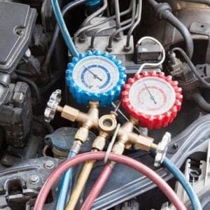 Car-Air-Conditioning-Service Car Air Conditioning Shop Near Me