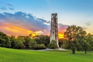 Rotary Hill illinois naperville top rated things to do millennium carillon