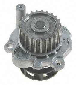 Auto-Water-Pump-Replacement-Naperville-IL