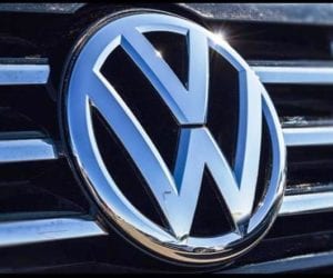 Volkswagen-Repair-Plainfield-Naperville-Bolingbrook-IL Volkswagen Repair Shop Near Me Volkswagen Repair Shop Serving Plainfield, Naperville, Bolingbrook, IL, Since 1978