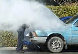 Radiator-Replacement-Shop Radiator Shop Near Me