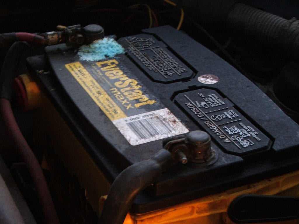 Jump-Start-Dead-Battery-Plainfield-Bolingbrook-Naperville-IL Jump Start Dead Battery Plainfield, Bolingbrook, Naperville, IL