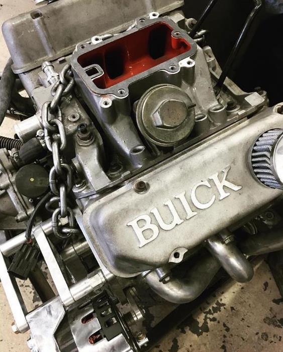 Car-Engine-Replacement-Plainfield-IL Engine Replacement At Last Chance Auto Repair In Plainfield, IL