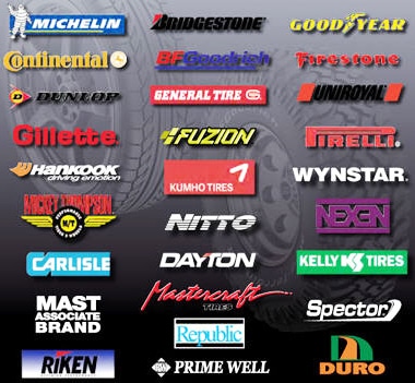 Tire-Replacement-Naperville-IL tire shop bolingbrook