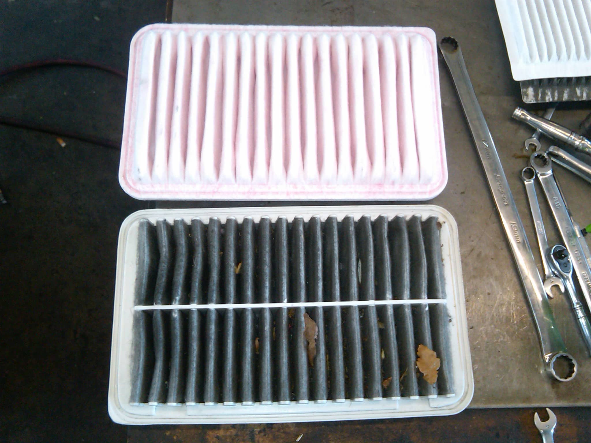 Car-Air-Filter-Replacement-Plainfield-Naperville-Bolingbrook-Romeoville-IL Car Air Filter Replacement Plainfield, Naperville, Bolingbrook, Romeoville, IL