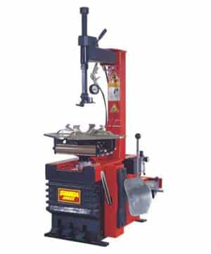 Tire-Change-Plainfield-Naperville-Bolingbrook-IL