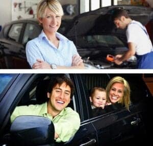 Choosing-A-Car-Repair-Shop Choosing A Car Repair Shop That Makes You Happy