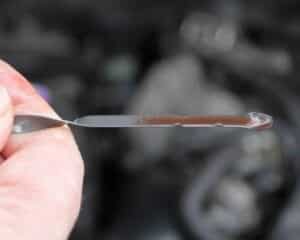 How-To-Check-Your-Transmission-Fluid-Level Get Your Transmission Fluid Checked At Last Chance Auto Repair In Plainfield, IL