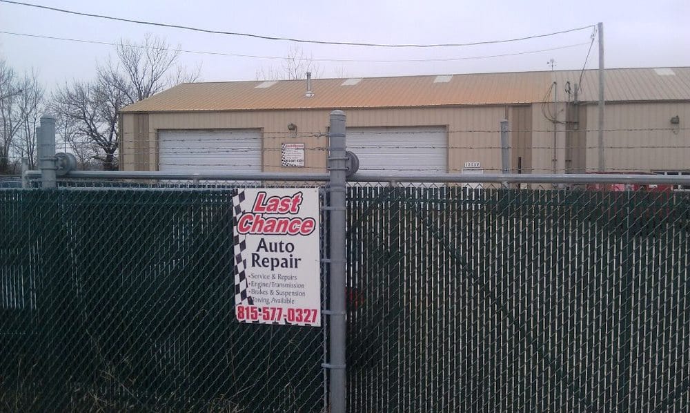 Preventative-Car-Maintenance Preventative Car Maintenance In Plainfield, IL