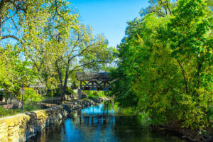 riverwalkadd2 riverwalkadd2