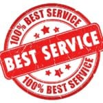 Best-Transmission-Shop-Plainfield-Naperville-IL Best Transmission Shop Plainfield, Naperville, IL