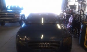 Audi-Repair-Plainfield-Naperville-Bolingbrook-IL Audi Repair In Plainfield, IL