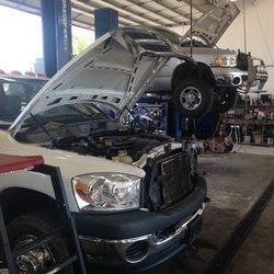Truck-Repair-Plainfield-IL-60585 Truck Repair Plainfield, IL 60585