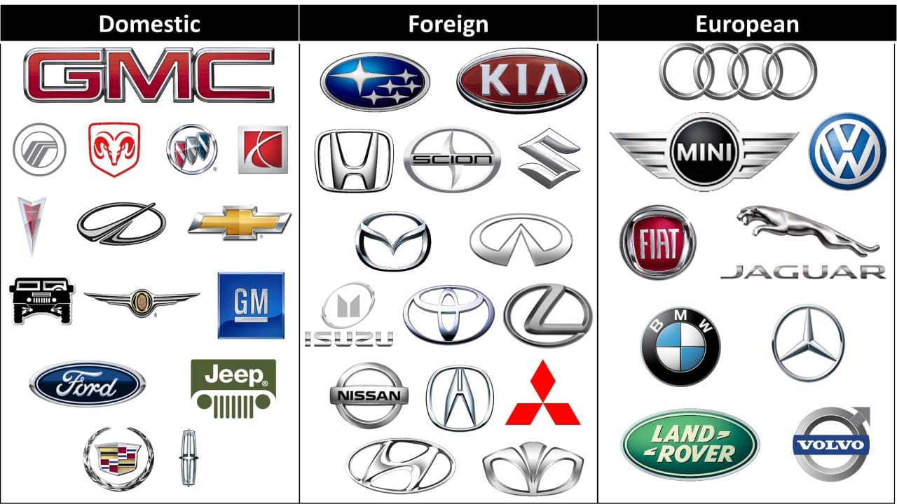 Car-Tune-Up-Service-Plainfield-Naperville-Bolingbrook-Romeoville-IL Auto Tune Up Service In Plainfield, IL