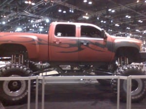 Navigating the World of Suspension Repair: Tips and Tricks