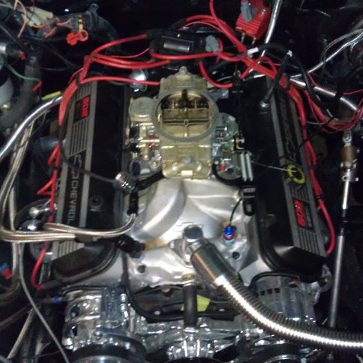 Engine-Performance-Shop-Plainfield-Naperville-Bolingbrook-IL Engine Performance Shop Plainfield, Naperville, Bolingbrook, IL