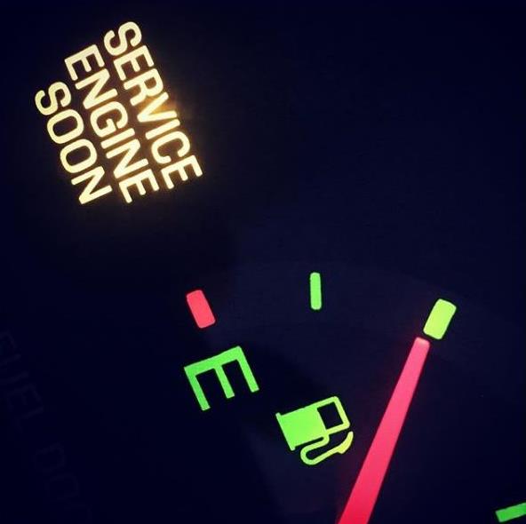 Check-Engine-Light-Diagnostic-Plainfield-Naperville-IL Check Engine Light Diagnostic, Plainfield, Naperville, IL