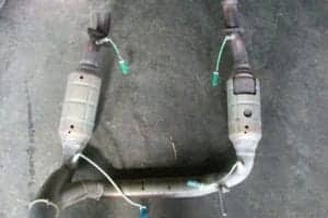 Catalytic-Converter-Replacement-Naperville-IL Catalytic Converter Replacement Naperville, IL