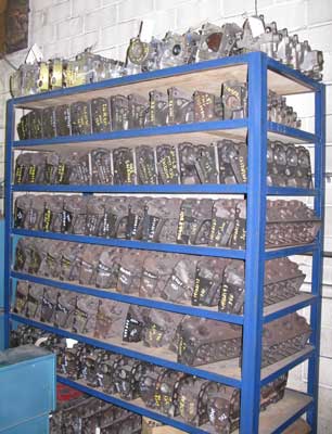 Cylinder-Head-Machine-Expert-Illinois