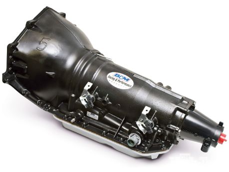 Performance-Transmission-Rebuilding-Plainfield-IL