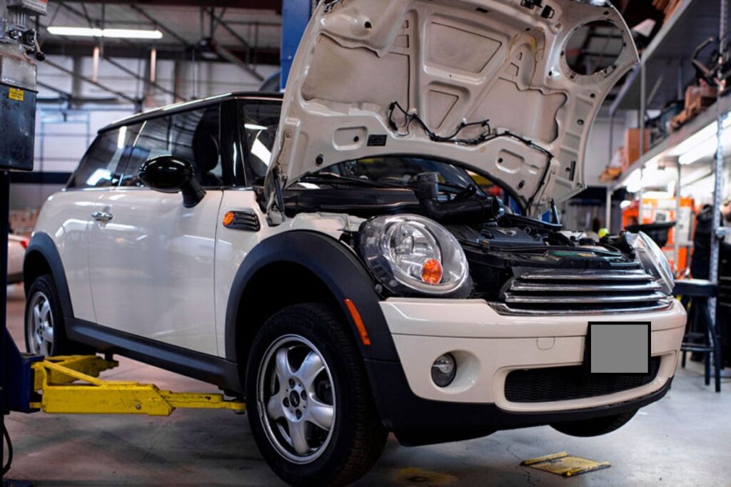 MINI-Cooper-Repair-Near-Me MINI Cooper Repair In Plainfield, IL