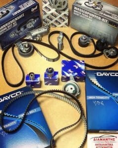 Timing-Belt-Replacement-Plainfield-Naperville-IL VW Audi Timing Belt Replacement