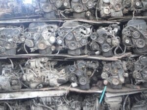 Car-Engine-Replacement-Plainfield-Naperville-Bolingbrook-IL Car Engine Replacement Plainfield, IL