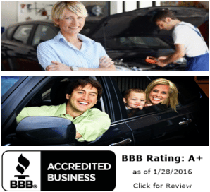 Trusted-Automotive-Repair-Shop-Plainfield-IL Trusted Automotive Repair Shop Plainfield, IL