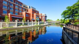 Things to Do in Naperville Feature Image Things to Do in Naperville Feature Image