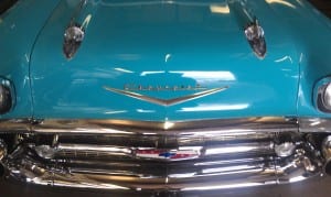 Classic-Car-Repair-Plainfield-Naperville-Bolingbrook-IL Old School Mechanic Near Me