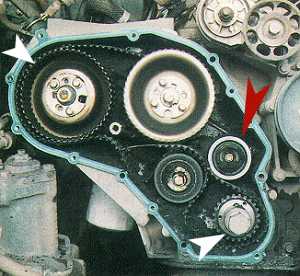 Timing-Belt-Replacement-Naperville-IL