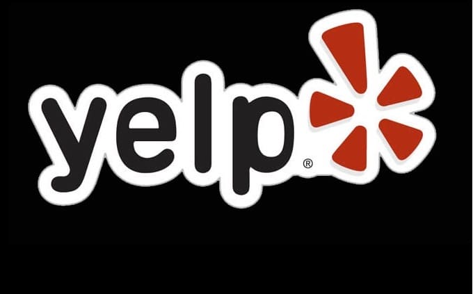 Yelp-Auto-Repair-Reviews-Plainfield-IL Plainfield Auto Repair Reviews On Yelp