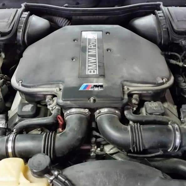 BMW-Repair-Plainfield-Naperville-IL BMW Repair Plainfield, Naperville, IL