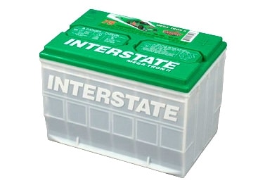 Car-Battery-Replacement-Naperville-IL Car Battery Replacement Naperville, IL