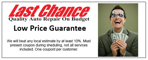 Low-Cost-Guaranteed-Auto-Repair-Plainfield-IL Low Cost Guaranteed Auto Repair Plainfield, IL