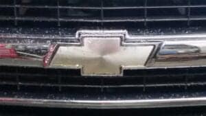 Chevy-Repair-Plainfield-IL Chevy Repair In Plainfield, IL