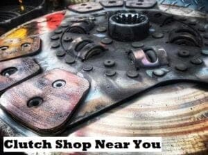 Clutch-Replacement-Near-Me-Plainfield-IL Clutch Shop Near You