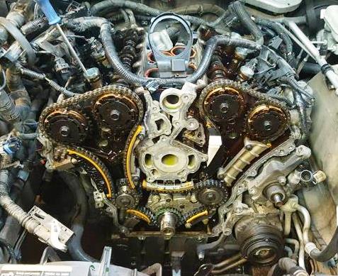 Cadillac-Engine-Repair-Plainfield-Naperville-Bolingbrook-IL Cadillac Engine Repair Plainfield, Naperville, Bolingbrook, IL