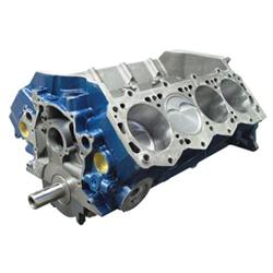 Engine-Rebuild-Naperville-IL Engine Rebuild Shop Naperville, IL