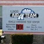 Auto-Emissions-Repair-Naperville-IL Naperville Emissions Repair