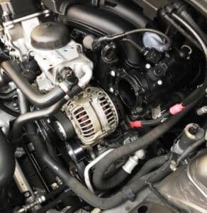 Alternator-Replacement-Plainfield-IL Need an alternator replaced near me?