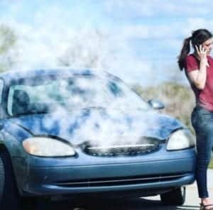 Radiator-Replacement-Near-Me radiators near me