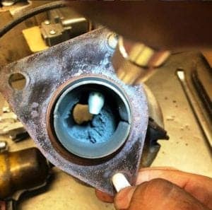 Catalytic-Converter-Replacement-Plainfield-Bolingbrook-Naperville-IL How To Replace A Catalytic Converter?