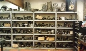 Transmission-Repair-Shop-Plainfield-Naperville-Bolingbrook-IL-Near-Me-Near-You Transmission Repair Shop Plainfield, Naperville, Bolingbrook, IL, Near Me, Near You