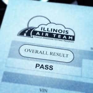 Emissions-Repair-Plainfield-Bolingbrook-Naperville Emissions Repair Plainfield, Bolingbrook, Naperville