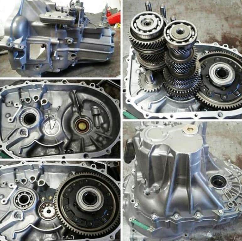 Acura-Transmission-Repair-Plainfield-Naperville-Bolingbrook-IL Acura Transmission Repair Plainfield, Naperville, Bolingbrook, IL