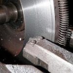 Brake-Rotor-Cutting-Plainfield-Naperville-Bolingbrook-IL Brake Rotor Cutting Plainfield, Naperville, Bolingbrook, IL