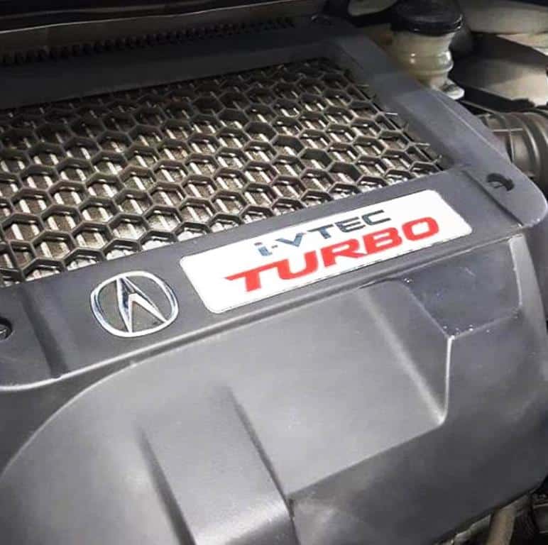 Acura Engine Repair Plainfield, Naperville, Bolingbrook, IL