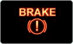 Common-Brake-Problems Brake Problems Fixed At Last Chance Auto Repair